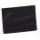 Nike (One Size, Black) Nike Air Force 1 Icon Card Wallet 1