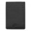 Nike Nike Icon Air Force 1 Wallet 2