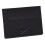 Nike (One Size, Black) Nike Air Force 1 Icon Card Wallet 2