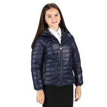 Regatta Professional Childrens/Kids Thermal Insulated Jacket