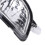 Front Wing Mirror Turn Light Cover ABS for S80 II 12