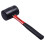 Amtech Fibre Shafted Maul 3kg 2