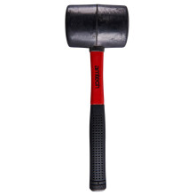 Amtech Fibre Shafted Maul 3kg