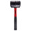 Amtech Fibre Shafted Maul 3kg 1