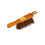 Groundsman Bassine Hand Brush 1