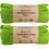 Groundsman Microfibre Cleaning Cloth (Pack of 2) 1