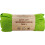 Groundsman Microfibre Cleaning Cloth (Pack of 2) 2