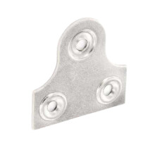 Securit Fixings