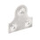 Securit Fixings 1