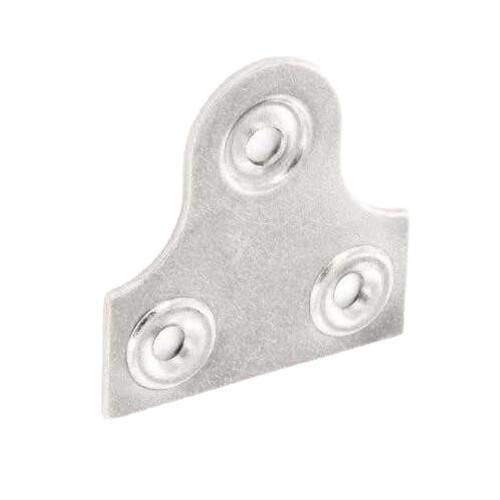 Securit Fixings