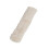 (35cm, Natural) Performance Horses SupaFleece Noseband Sleeve 1