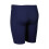 Arena (30R, Navy) Arena Childrens/Kids Jammer Solid Swimming Trunks 2