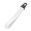 BagBase (One Size, White) Bagbase Key Clip 1