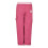 Lazy Jacks Girls Drawstring Trousers 2
