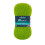 Minky Minky Sponge Scourer (Pack of 2) 2