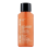 Peter Thomas Roth Peter Thomas Roth Anti Aging Cleansing Gel 30ml 1