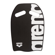 (One Size, Black) Arena Swim Kickboard Float