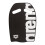 Arena (One Size, Black) Arena Swim Kickboard Float 1