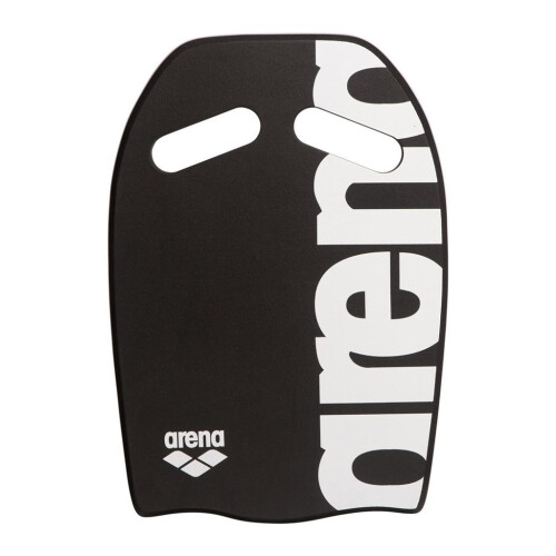 Arena (One Size, Black) Arena Swim Kickboard Float