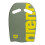 Arena (One Size, Sage) Arena Swim Kickboard Float 1
