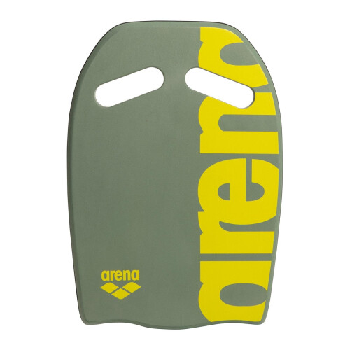 Arena (One Size, Sage) Arena Swim Kickboard Float