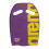 Arena (One Size, Plum) Arena Swim Kickboard Float 1