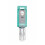 Harris Harris Seriously Good Wall and Ceiling Paint Brush Set (Pack of 3) 1