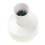 Dencon Extended Skirt Ceiling Rose 1