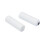 Harris Harris Seriously Good Gloss Paint Roller Sleeve (Pack of 2) 1