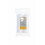 Harris Harris Seriously Good Gloss Paint Roller Sleeve (Pack of 2) 2