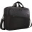 Case Logic Case Logic Propel Laptop Bag 1