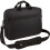 Case Logic Case Logic Propel Laptop Bag 2