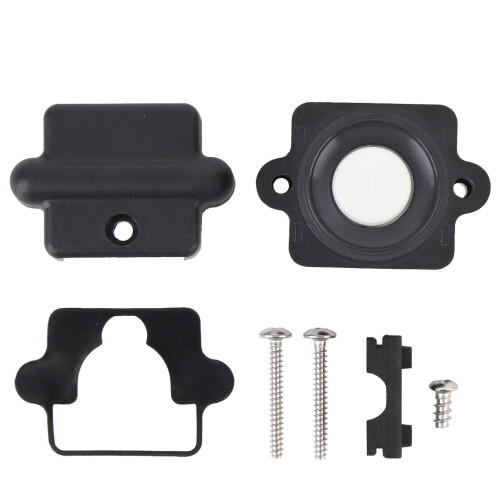 Kit da 7 pezzi per pompa a diaframma RV per la serie 42 1