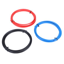Molla del freno idraulico per bici 3M, diametro 5mm, in nylon resistente agli strappi PBT