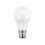 Energizer Energizer Led Opal Gls Non-dimmable Bulb 1
