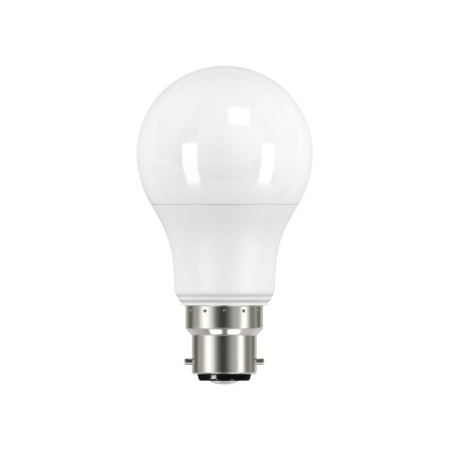 Energizer Energizer Led Opal Gls Non-dimmable Bulb
