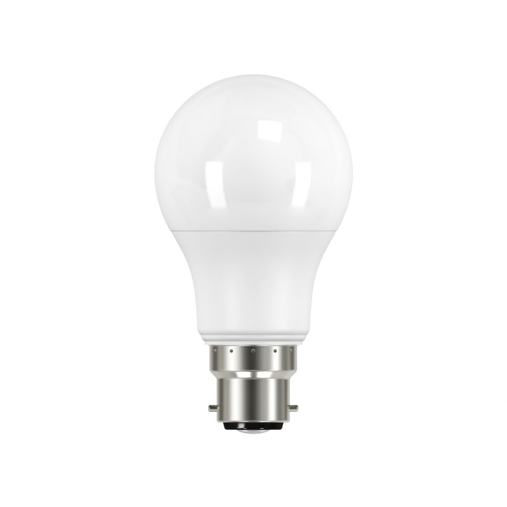 Energizer Led Opal Gls Non-Dimmable Bulb