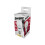 Energizer Energizer Led Opal Gls Non-dimmable Bulb 2