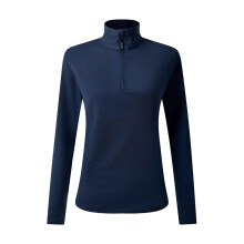 (20 UK, Navy) Dare 2B Womens/Ladies Lowline II Midlayer