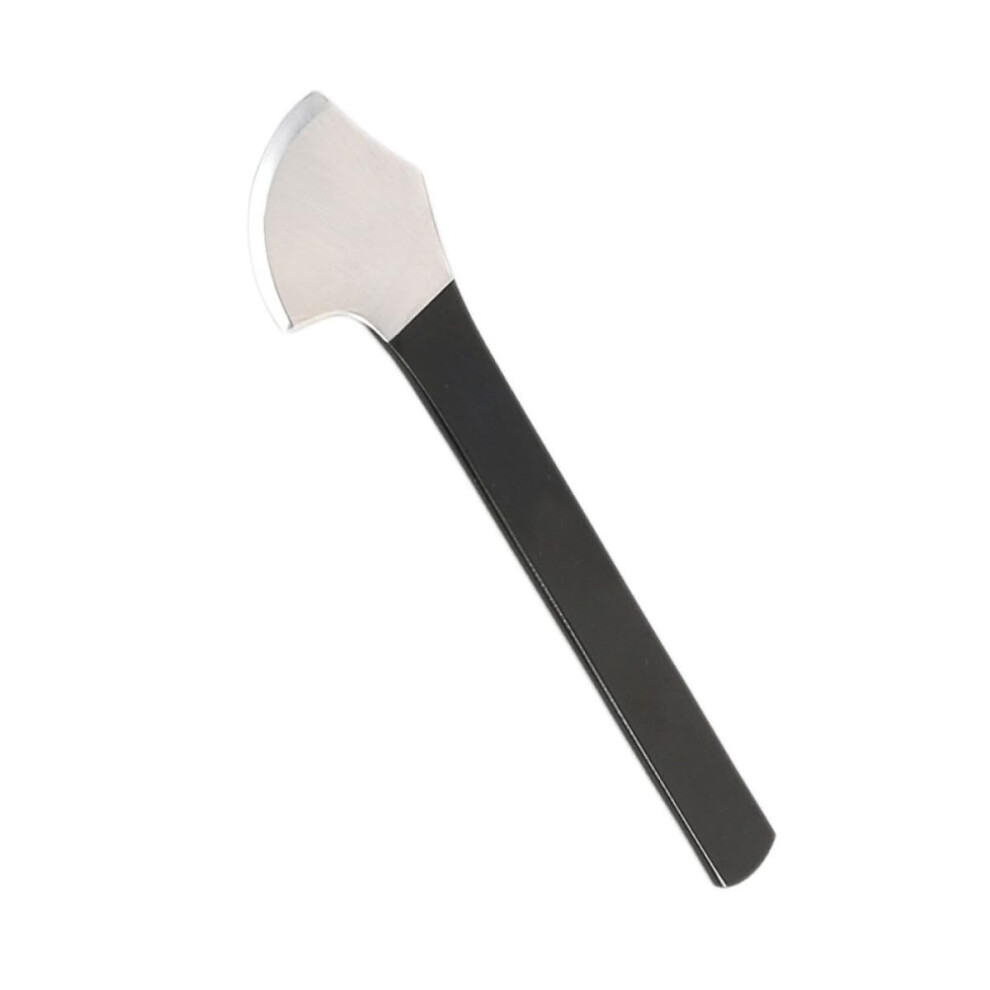 Foot Callus Remover Pedicure Foot File DualSided Scraper for Hard Skin and Dead Skin Removal