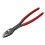 Knipex Knipex 82 Series Twingrip Slip Joint Pliers 1