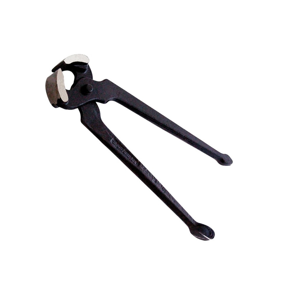B&Q - Pincer 8'' One Colour (One Size) - Image 2