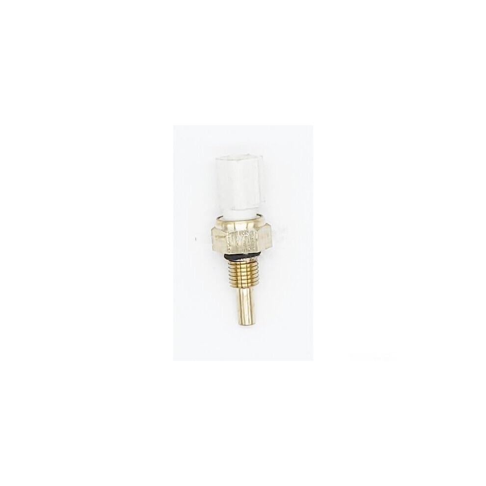 Engine Coolant Temperature Sensor For Honda Clarity 20182020 Accurate Temp Monitoring 9169991766478