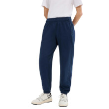 (6 UK, Navy) Ellesse Womens/Ladies Lentella Jogging Bottoms