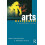 Arts Management by Margaret Fraser Paperback Book 1