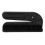 2PCS Wall Mounted Rag Cutter Black & Orange, Fast Cloth Cutting Tool 8