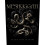 Meshuggah Catch 33 Patch 1
