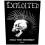 The Exploited Beat The Bastards Patch 1