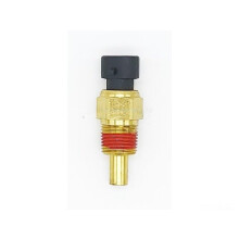 Engine Coolant Temperature Sensor Direct Fit Replacement for 19921994 AM General Hummer