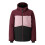 (3-4 Years, Fig) Dare 2B Childrens/Kids Send It! Ski Jacket 1